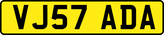 VJ57ADA