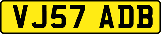 VJ57ADB