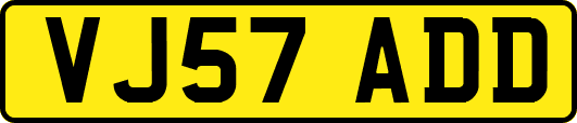 VJ57ADD