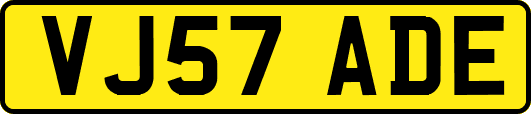 VJ57ADE