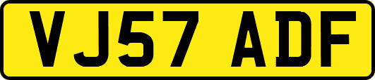 VJ57ADF