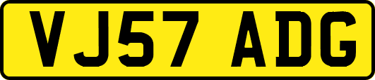 VJ57ADG