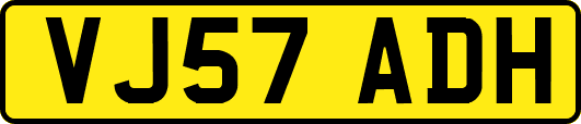 VJ57ADH