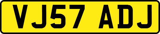 VJ57ADJ
