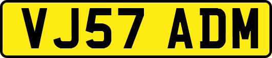 VJ57ADM