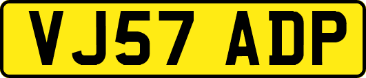 VJ57ADP