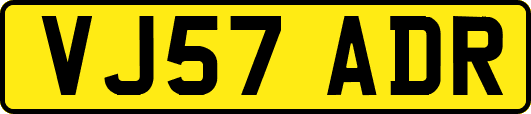 VJ57ADR