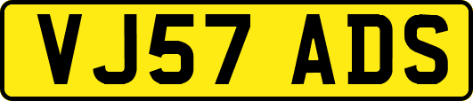 VJ57ADS