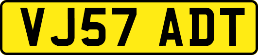 VJ57ADT