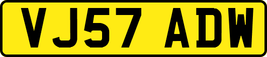 VJ57ADW