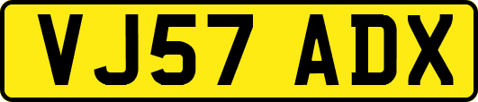 VJ57ADX