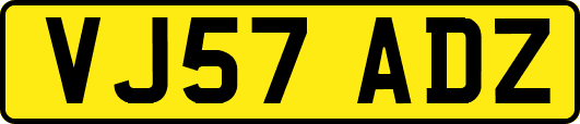 VJ57ADZ