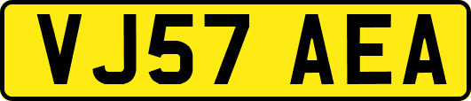 VJ57AEA