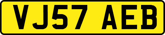 VJ57AEB