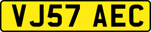 VJ57AEC