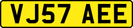 VJ57AEE
