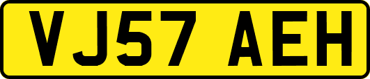 VJ57AEH