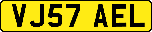 VJ57AEL