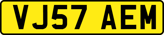 VJ57AEM