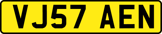 VJ57AEN