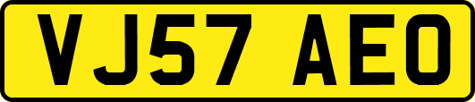 VJ57AEO