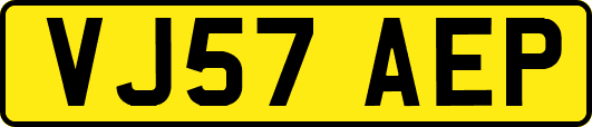 VJ57AEP