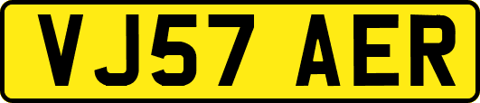VJ57AER