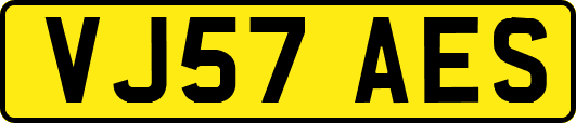 VJ57AES