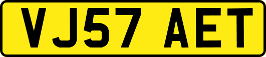VJ57AET