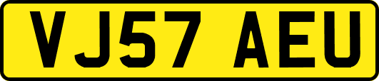 VJ57AEU