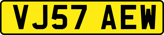 VJ57AEW
