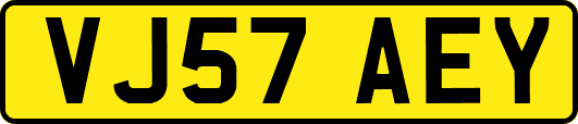 VJ57AEY