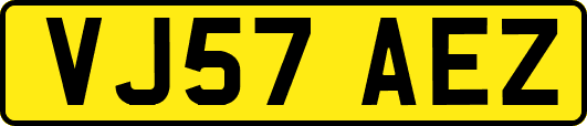 VJ57AEZ