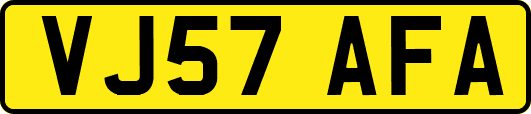 VJ57AFA