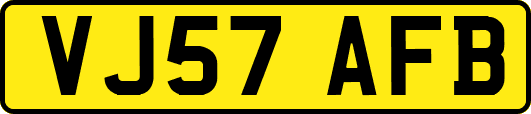 VJ57AFB