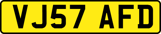 VJ57AFD