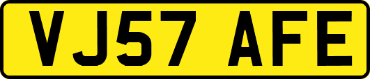 VJ57AFE