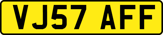 VJ57AFF