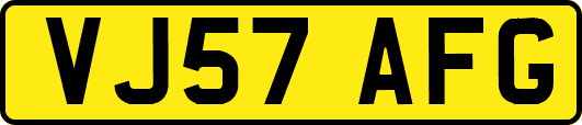 VJ57AFG