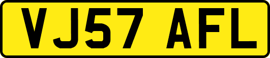 VJ57AFL