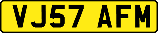 VJ57AFM