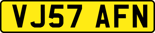 VJ57AFN