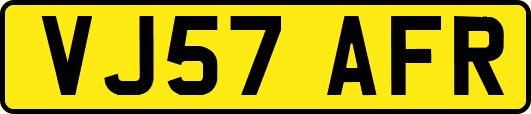 VJ57AFR