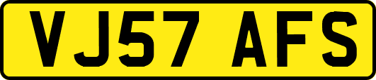 VJ57AFS