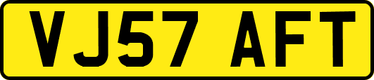 VJ57AFT