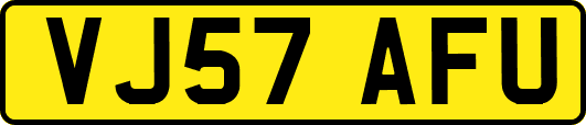 VJ57AFU