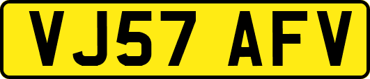 VJ57AFV