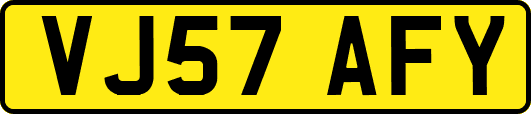 VJ57AFY