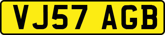 VJ57AGB