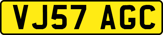 VJ57AGC